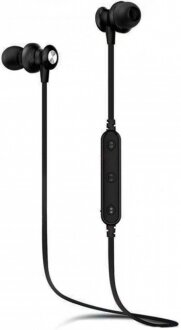 Awei B980BL Kulaklık kullananlar yorumlar